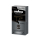 LAVAZZA Espresso Ristretto do Nespresso 10 szt. - 1374015 - zdjęcie 3